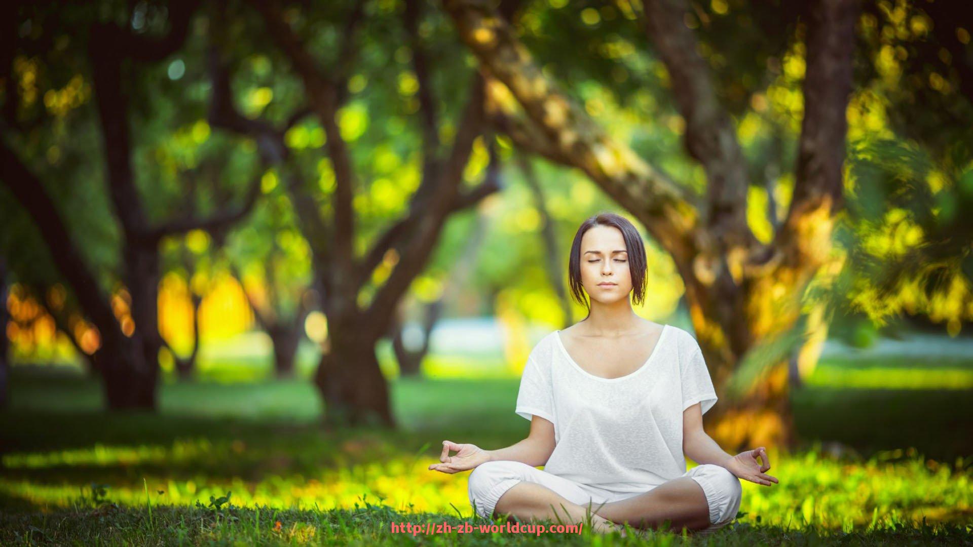 世俱杯直播-各大英超主教练都有哪些特点？他们的执教风格有何差异？（英超 主教练）