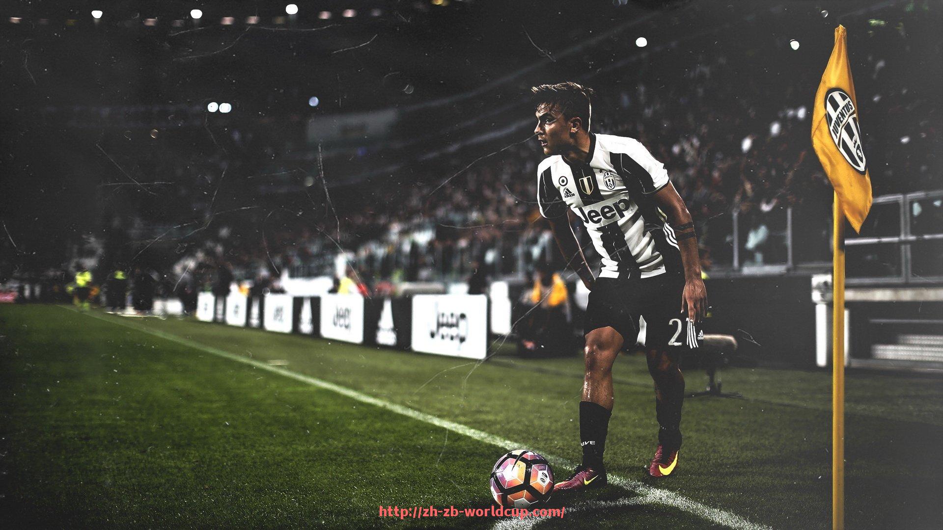 世俱杯直播-本赛季有哪些德乙球队升级至德甲？