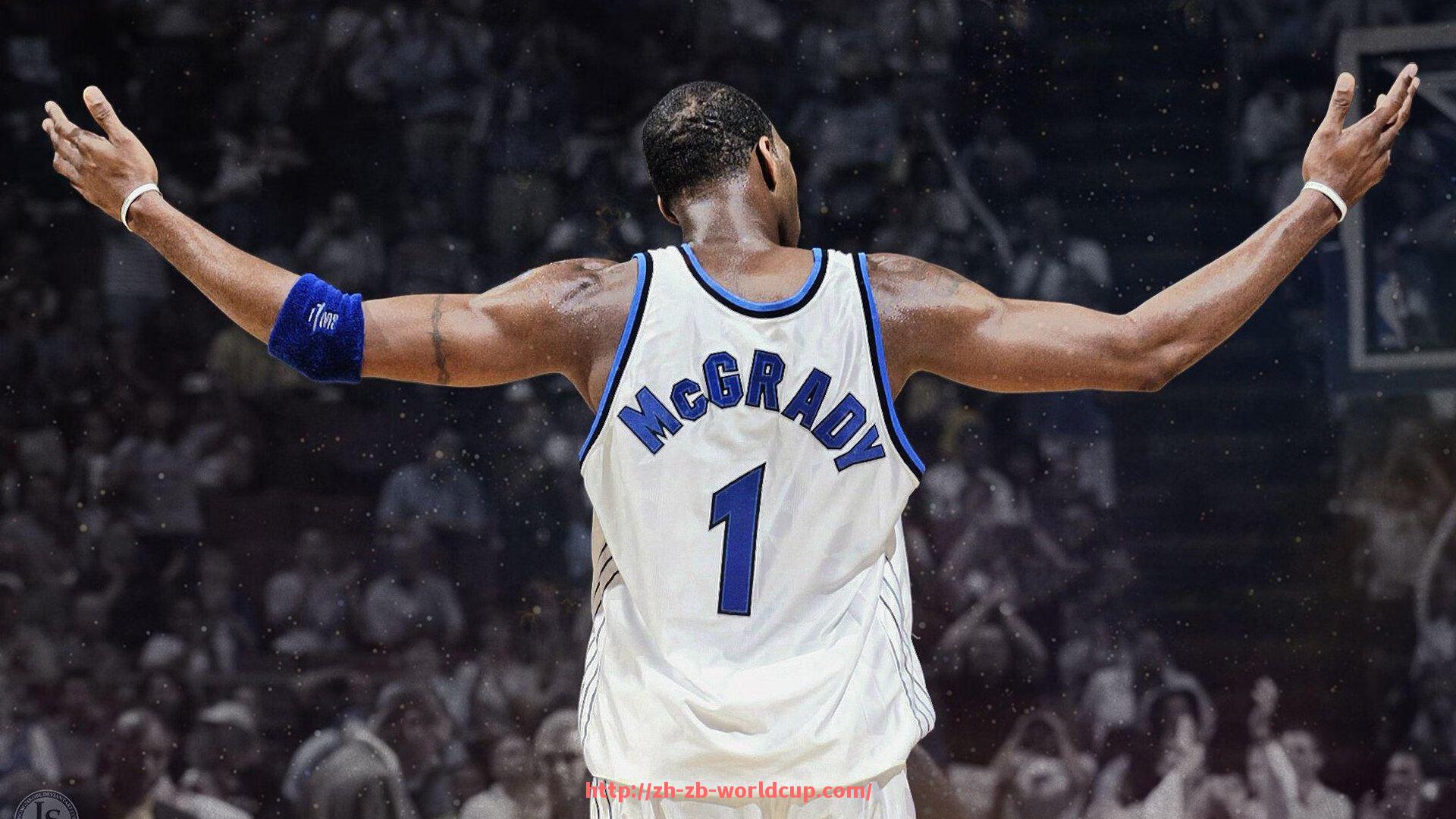 世俱杯直播-中资背景的意甲球队对联赛的影响