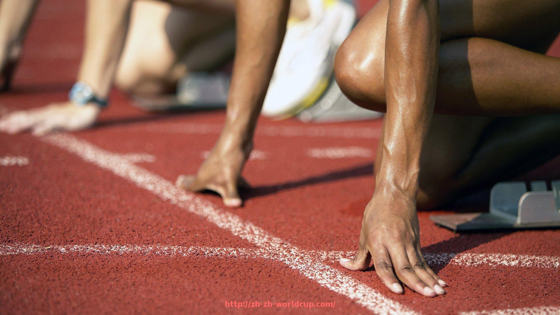 世俱杯直播-世俱杯与欧冠的核心差异在赛事制度与参赛队层面体现