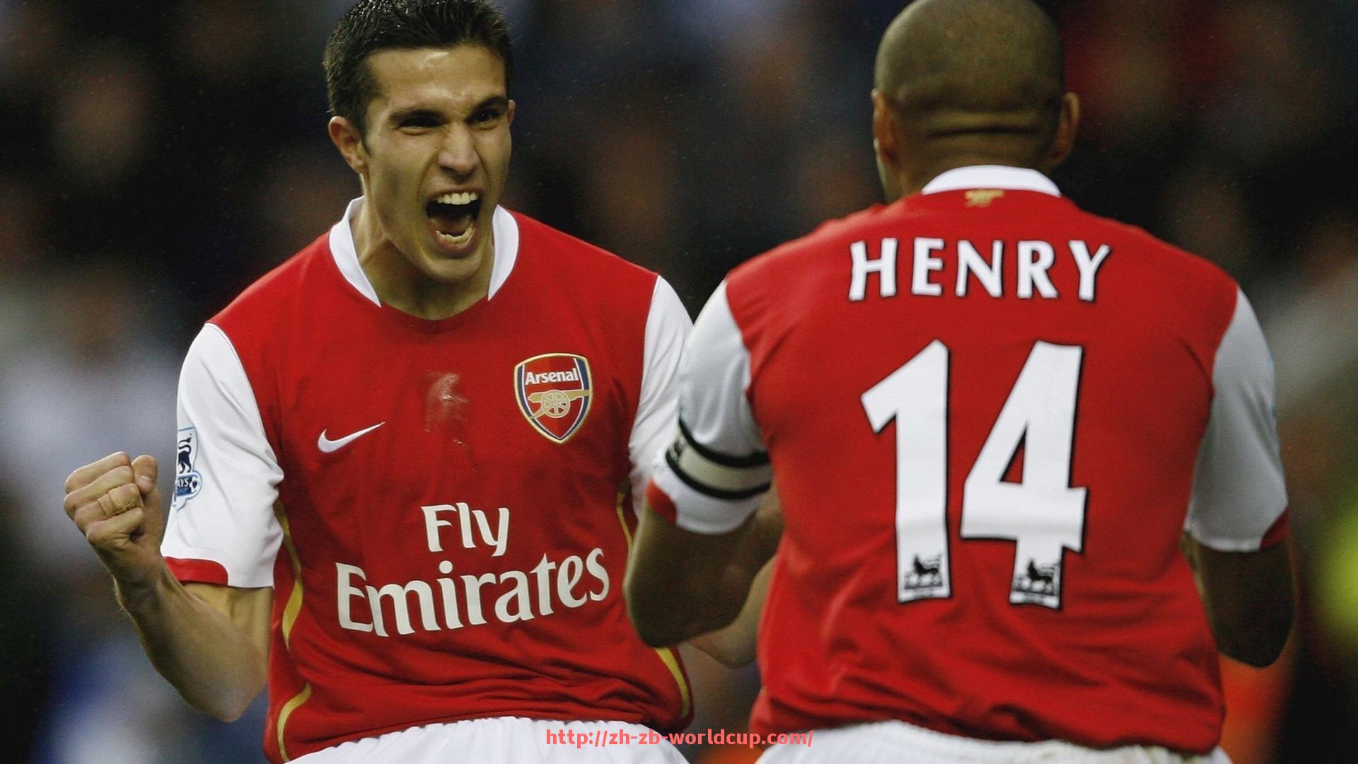 世俱杯直播-意甲中资球队与孔蒂教练合作情况及未来展望