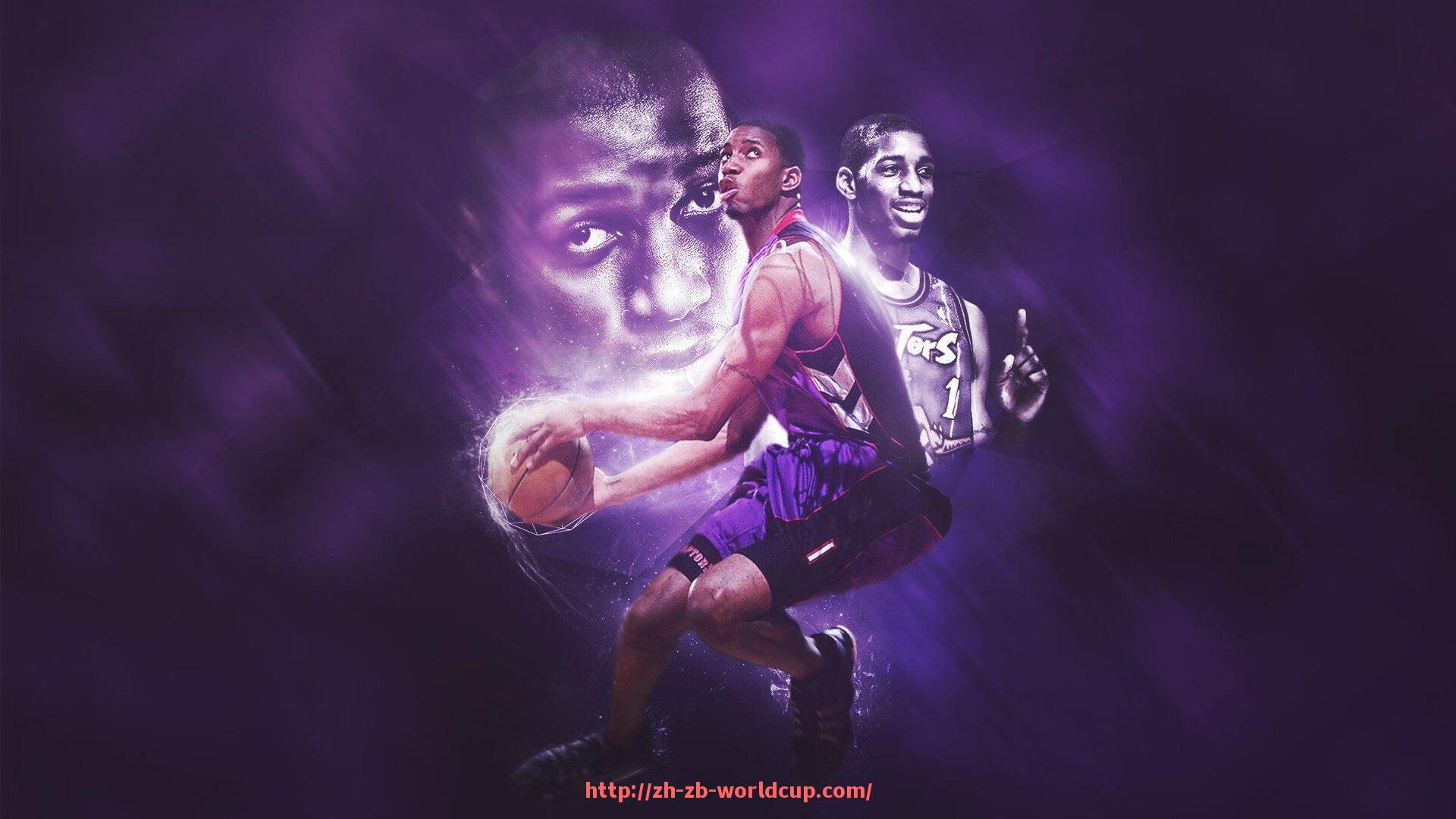 世俱杯直播-意甲球队引发的重大事件与始末调查