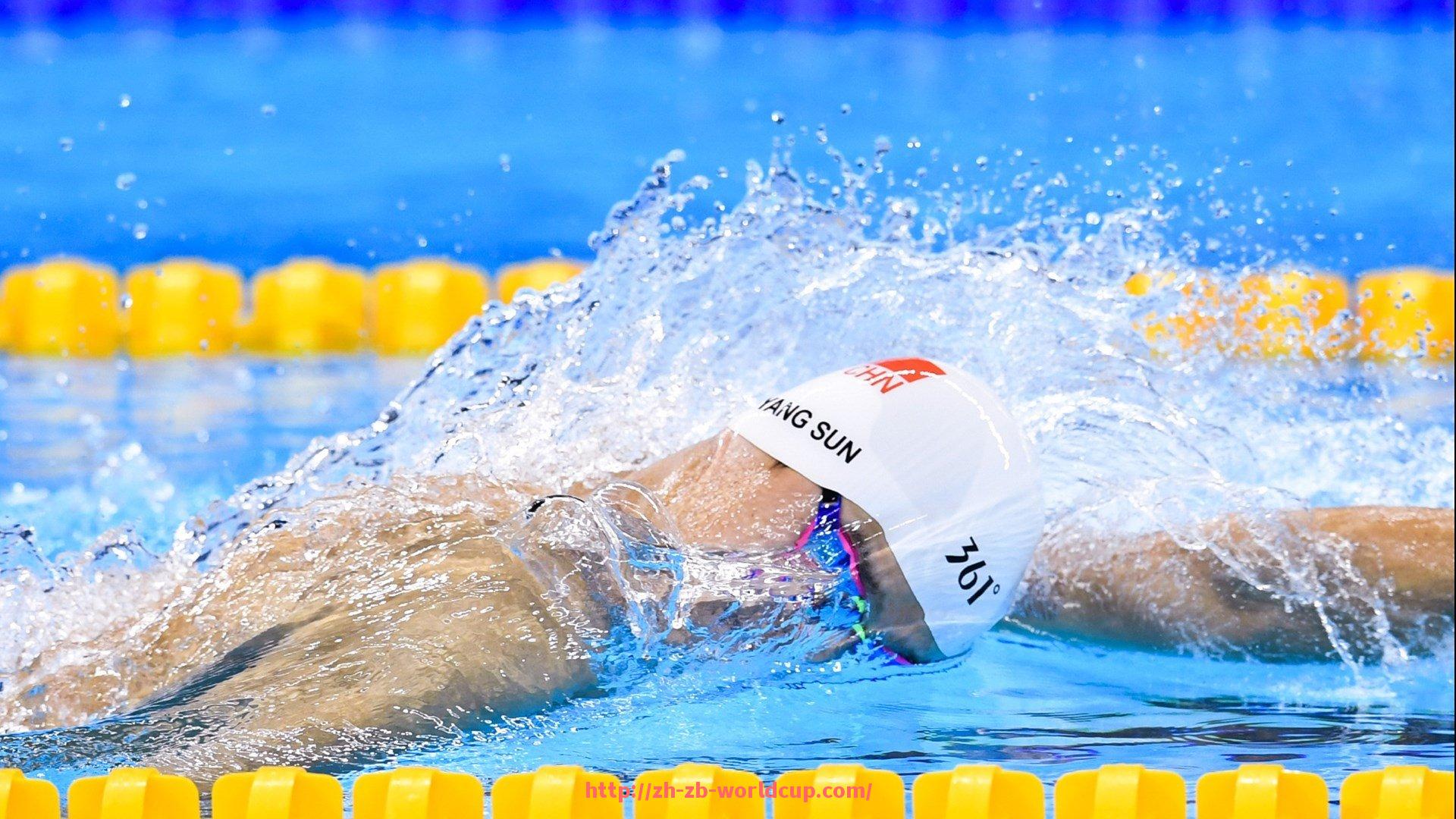 世俱杯直播-世俱杯在线转播平台格局与变革全景分析