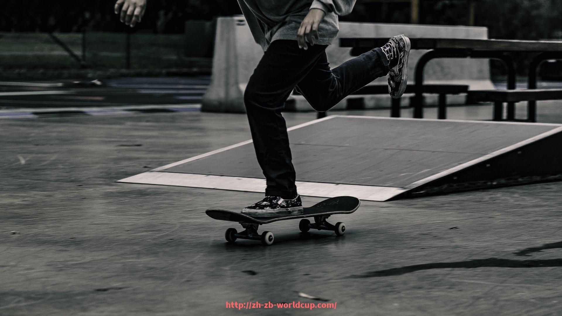 世俱杯直播-世俱杯官方合作媒体名单发布，谁主导话语权？