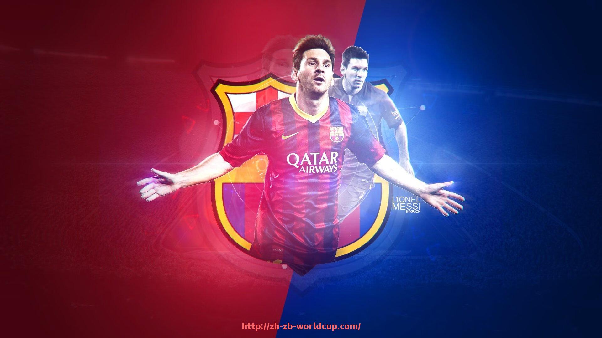 世俱杯直播-世俱杯官方合作媒体名单发布，谁主导话语权？