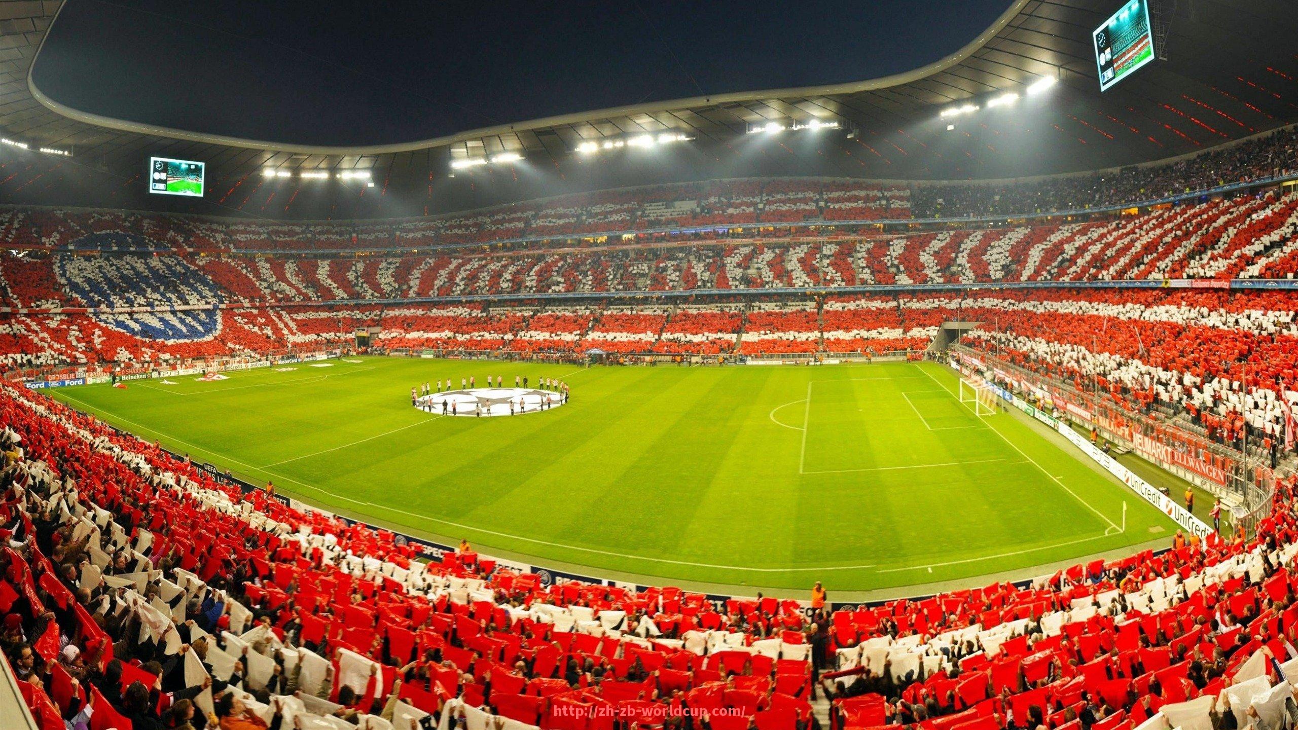 世俱杯直播-法甲2024年赛季青训球员崛起：赛季中青训球员的表现与发展趋势