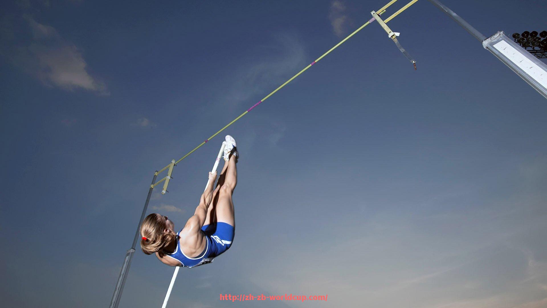 世俱杯直播-世俱杯延伸为全年城市赛事计划的运营模式与实践路径