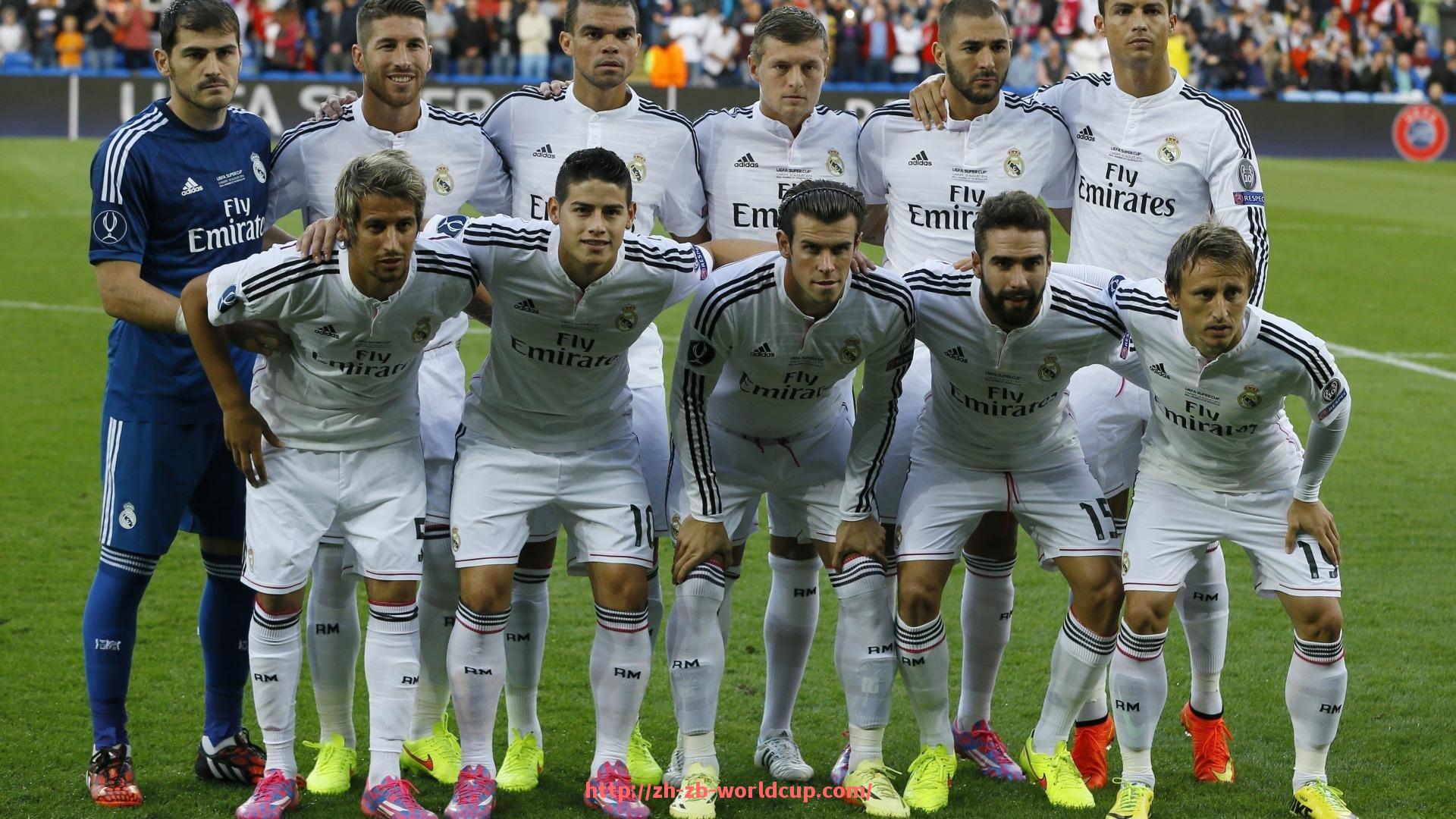 世俱杯直播-世俱杯技术犯规解析与比赛纪律性建设研究