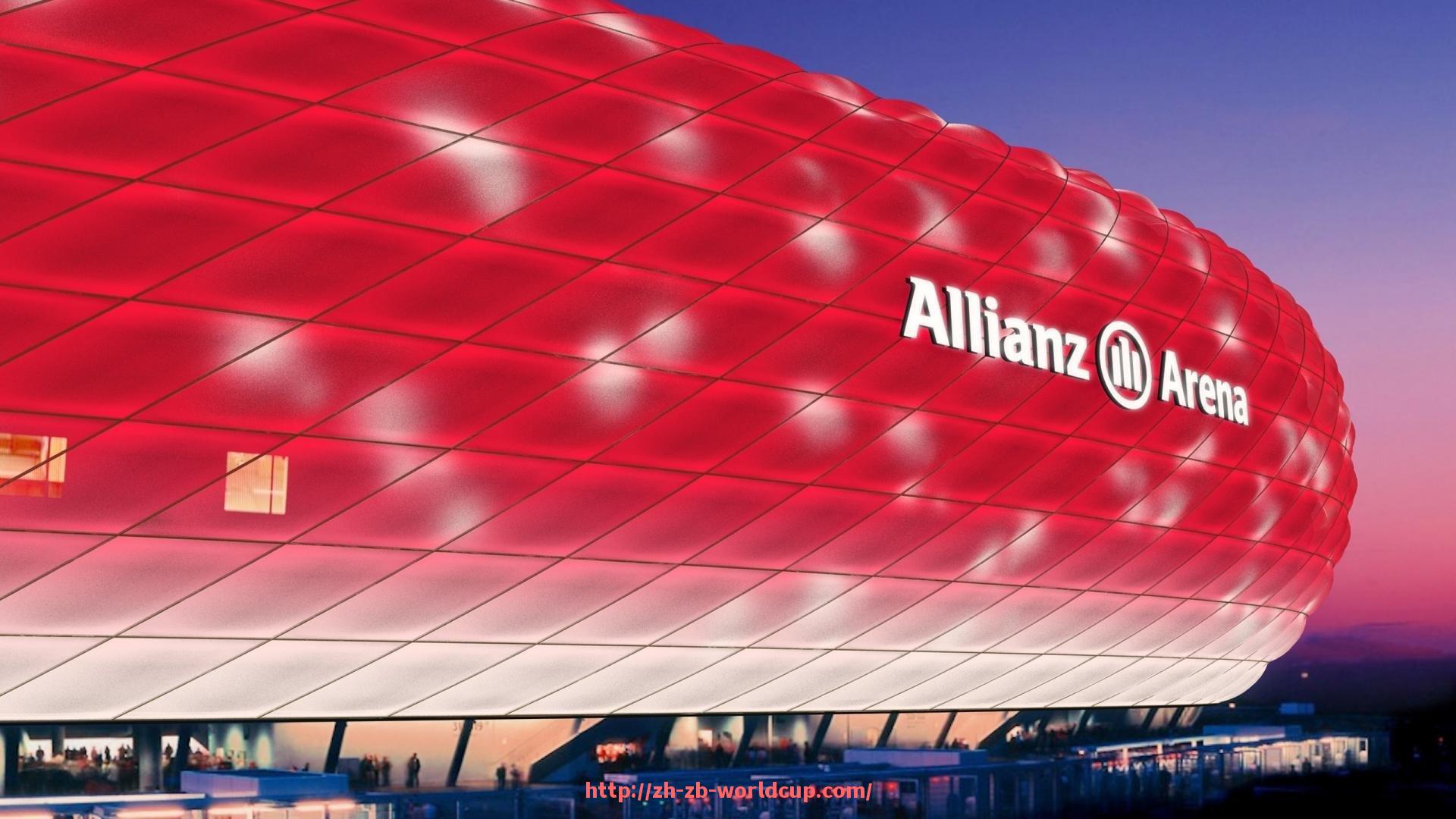 世俱杯直播-法甲球星技术提升路径与训练方法分析