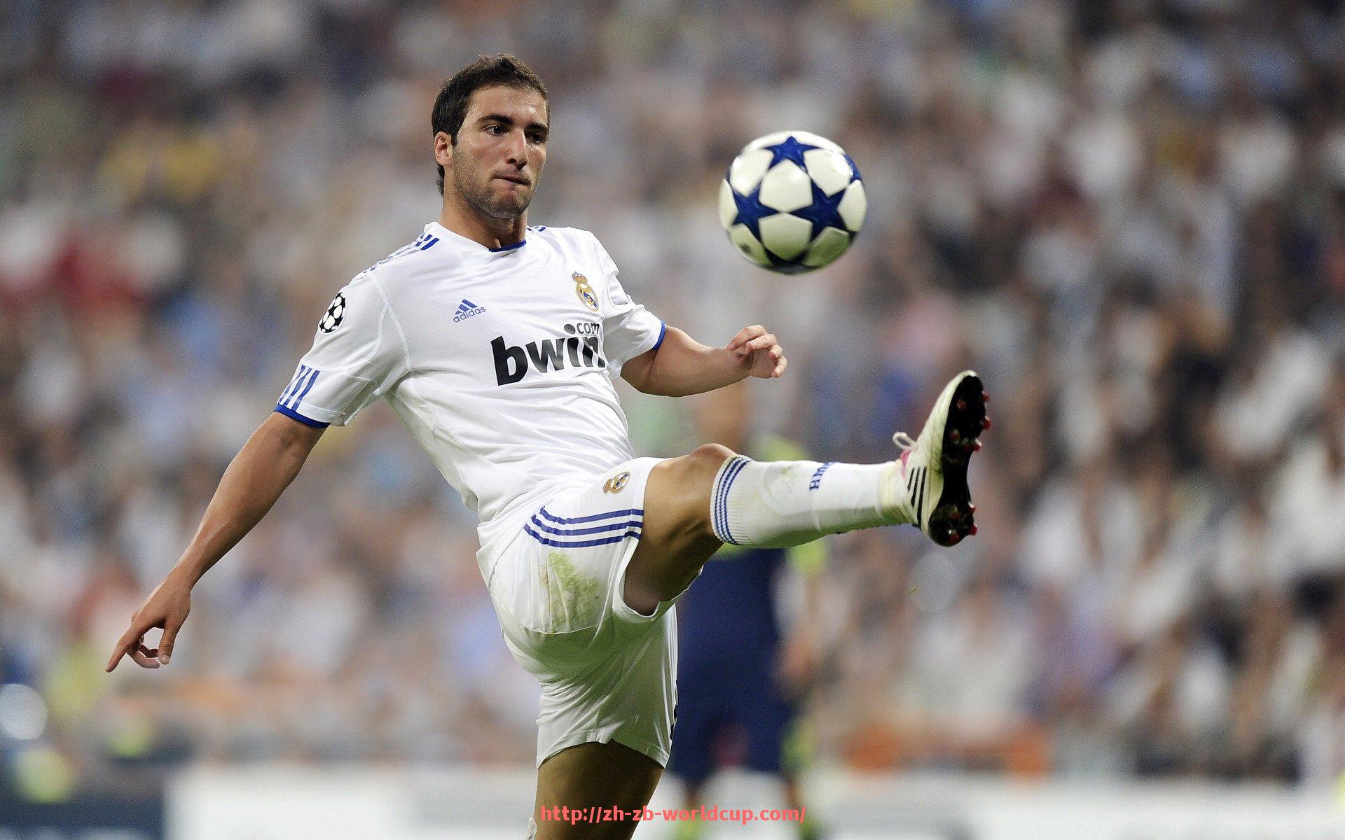 世俱杯直播-世俱杯比赛守门员扑救次数统计分析：场均扑救能力与胜率之间的关系