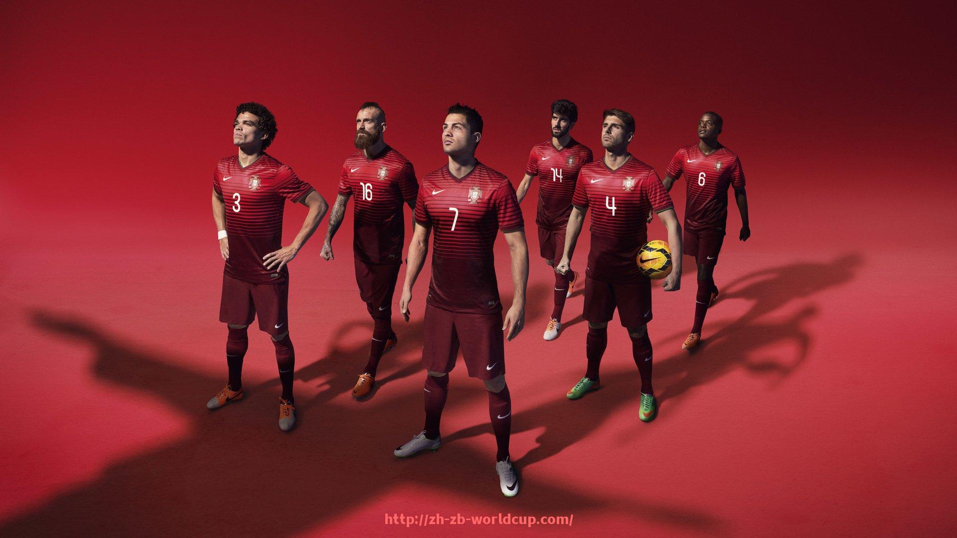 世俱杯直播-世俱杯比赛守门员扑救次数统计分析：场均扑救能力与胜率之间的关系