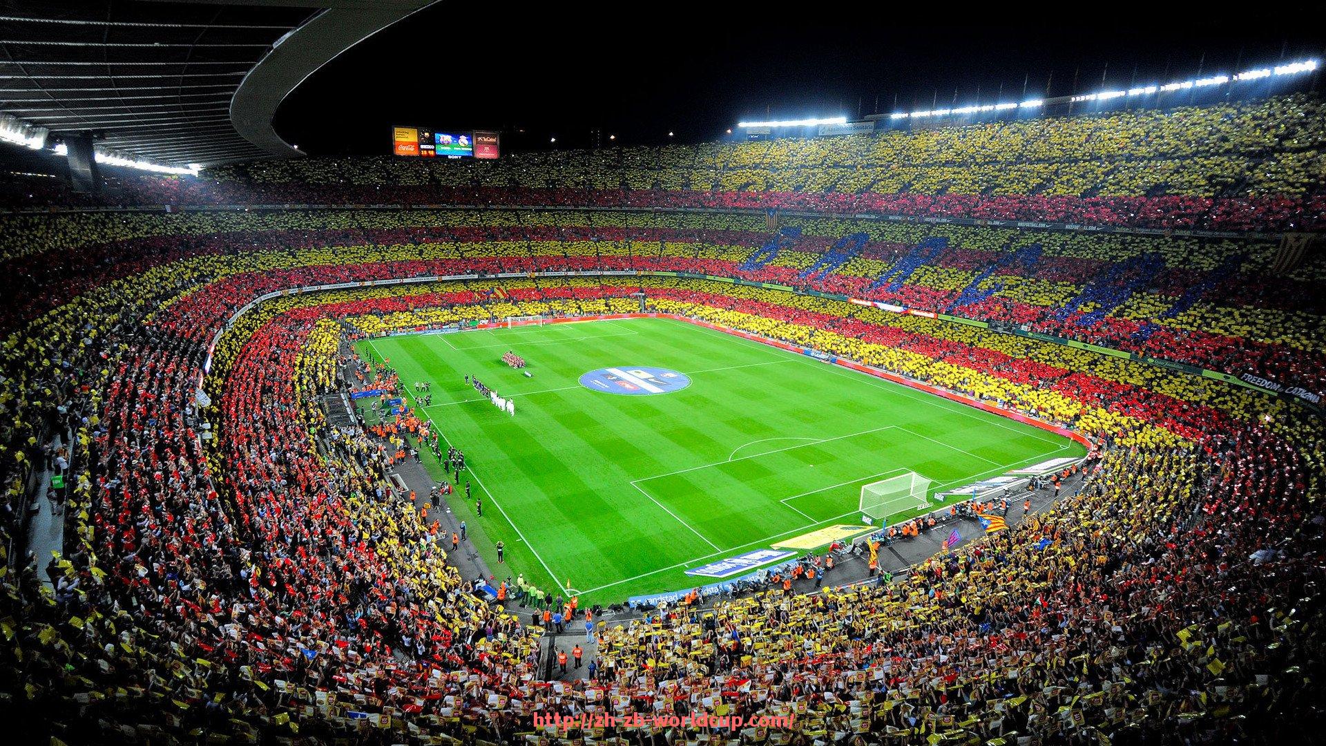 世俱杯直播-法甲转会市场总结及体育竞技人才流动趋势