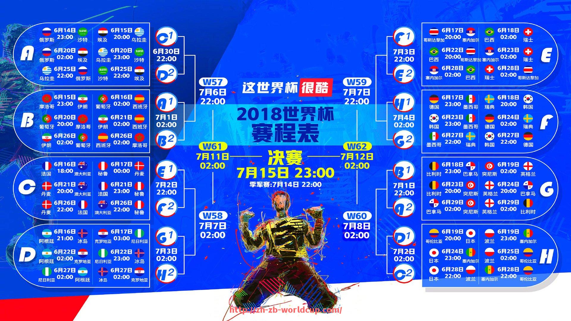 世俱杯直播-法甲防守体系中反击效率数据及战术成功率