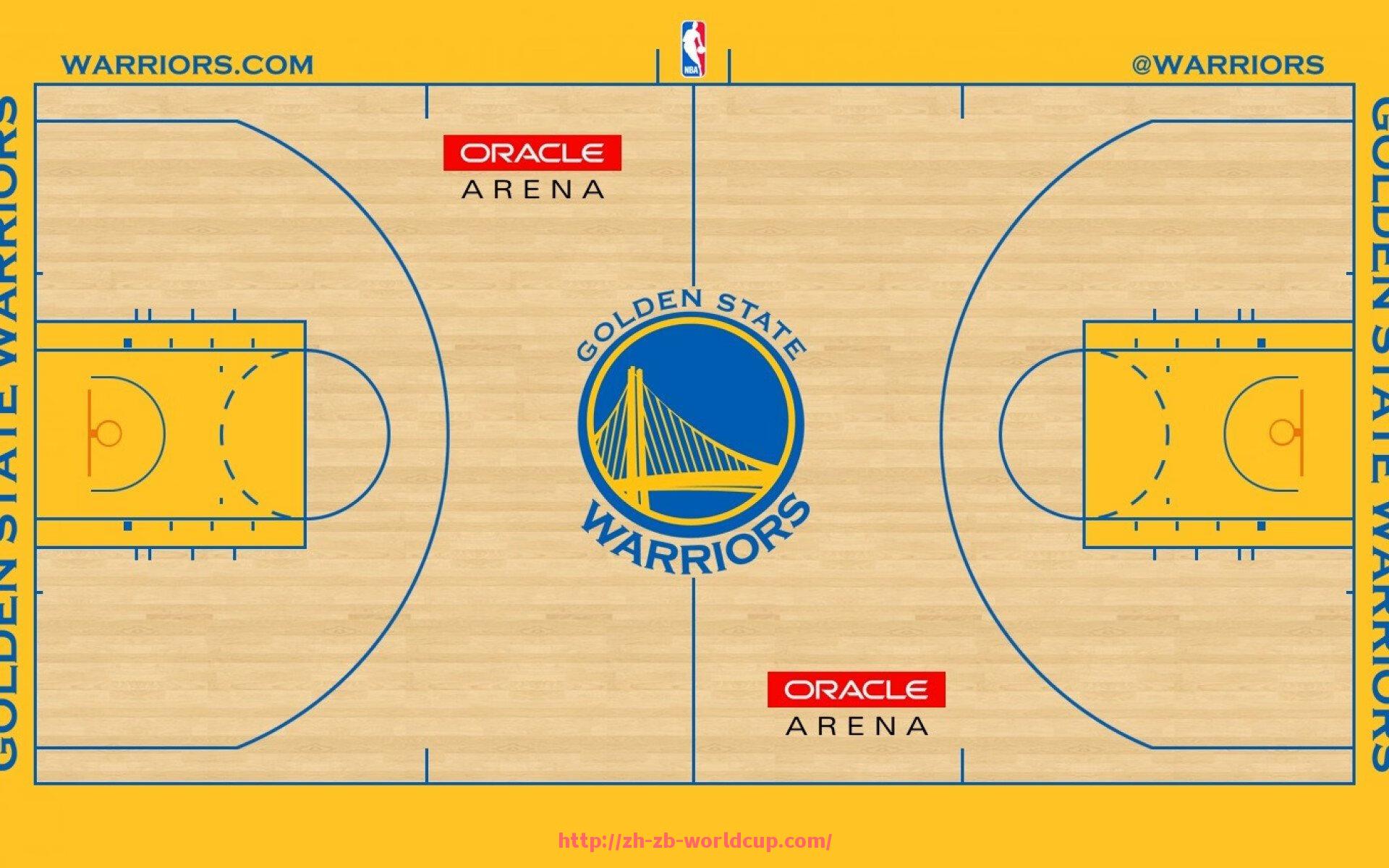 世俱杯直播-意甲联赛中以进攻见长的球队及战术解析