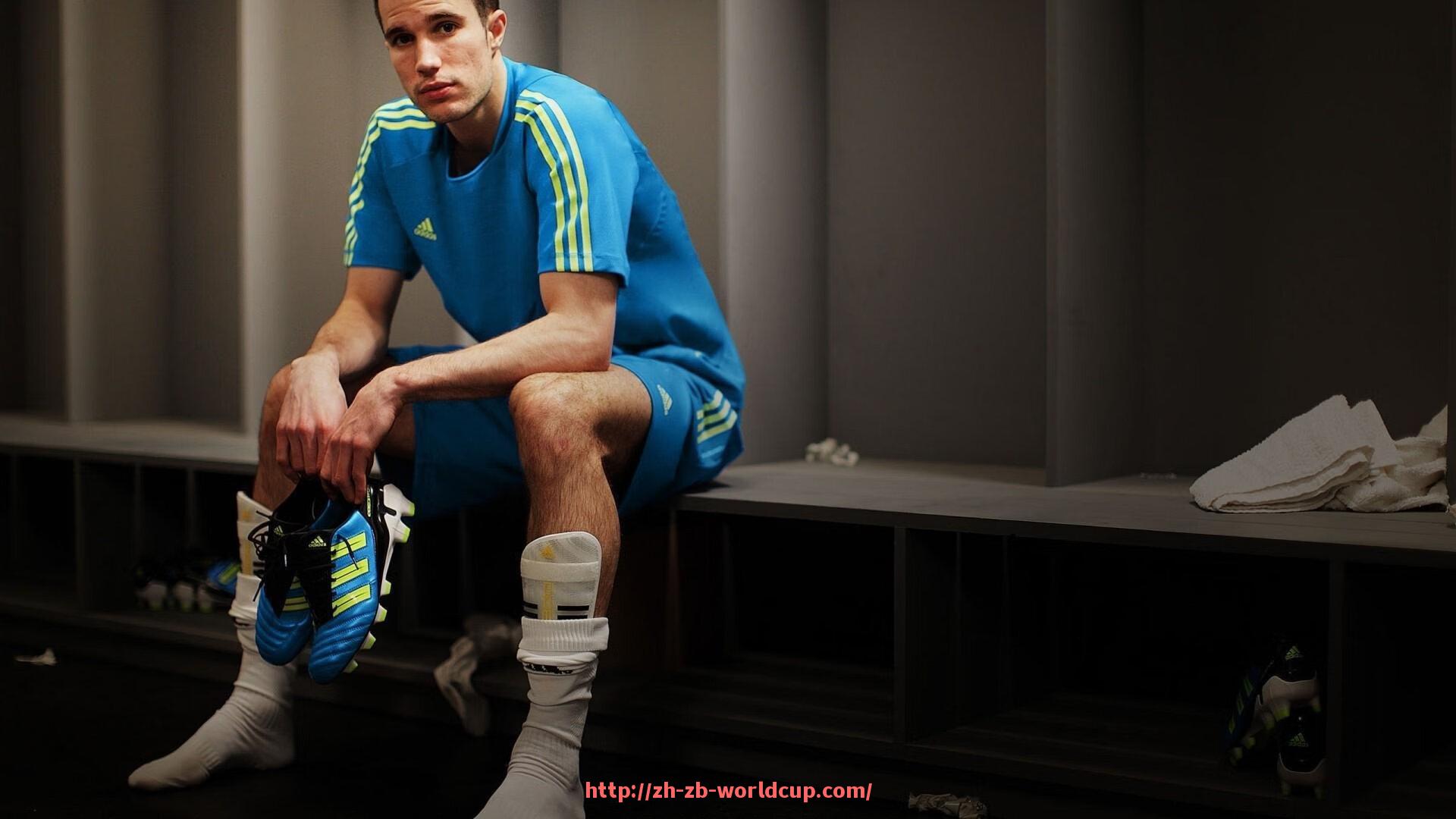 世俱杯直播-米兰地区意甲球队盘点及历史成就介绍