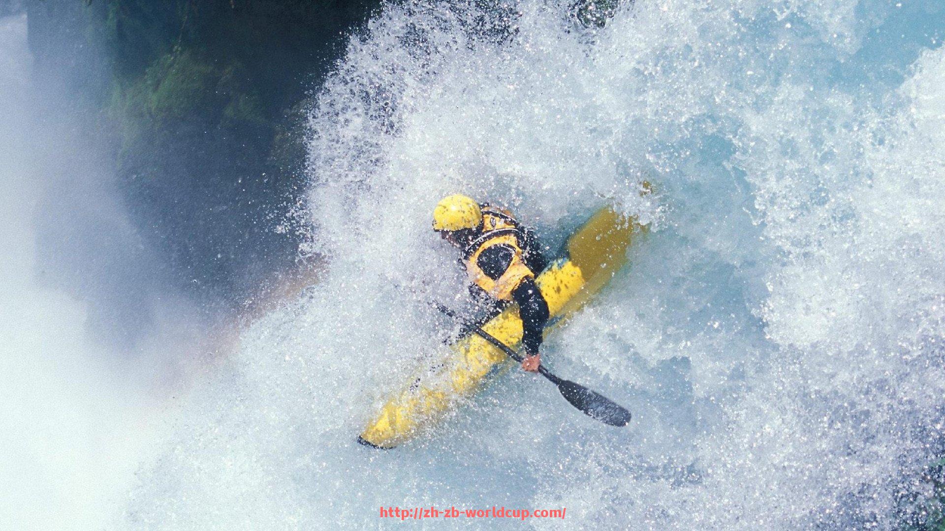 世俱杯直播-世俱杯球队历史战绩盘点，看豪门争霸往年荣光