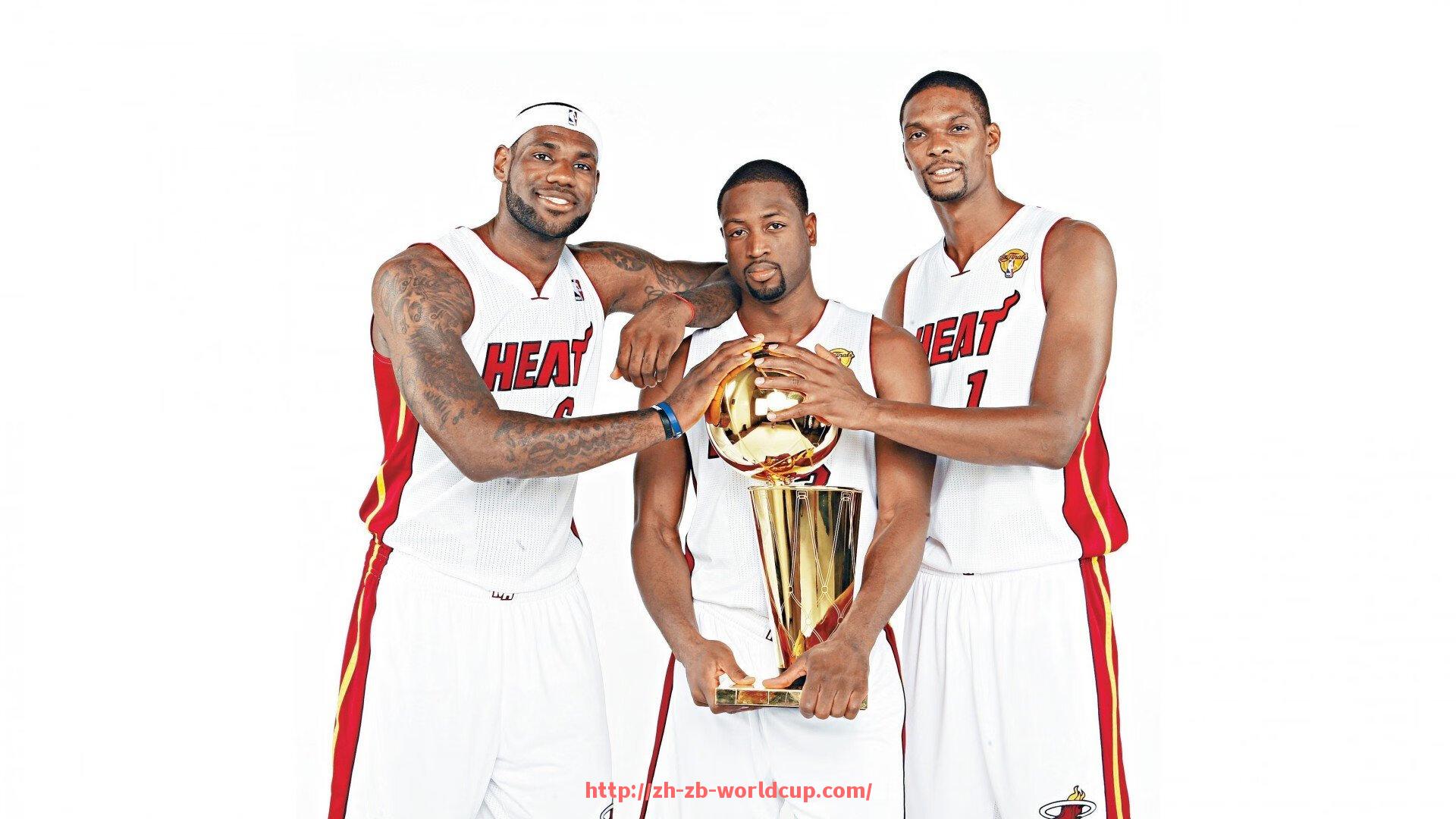 世俱杯直播-世俱杯突发事件应对下主办城市防疫卫生紧急响应机制演练情况