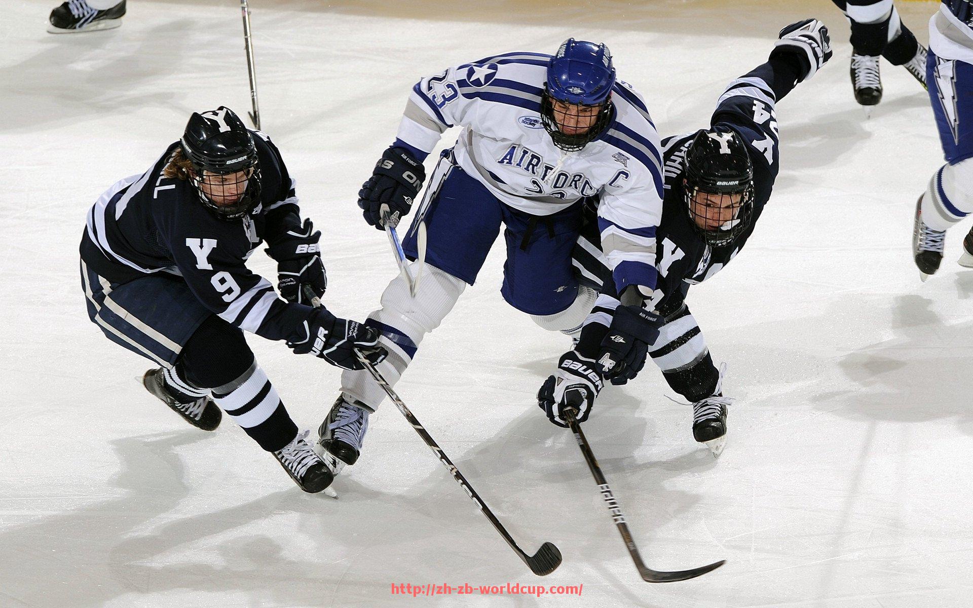 世俱杯直播-世俱杯赛事组委会预算申报系统设计与审批路径流程详解