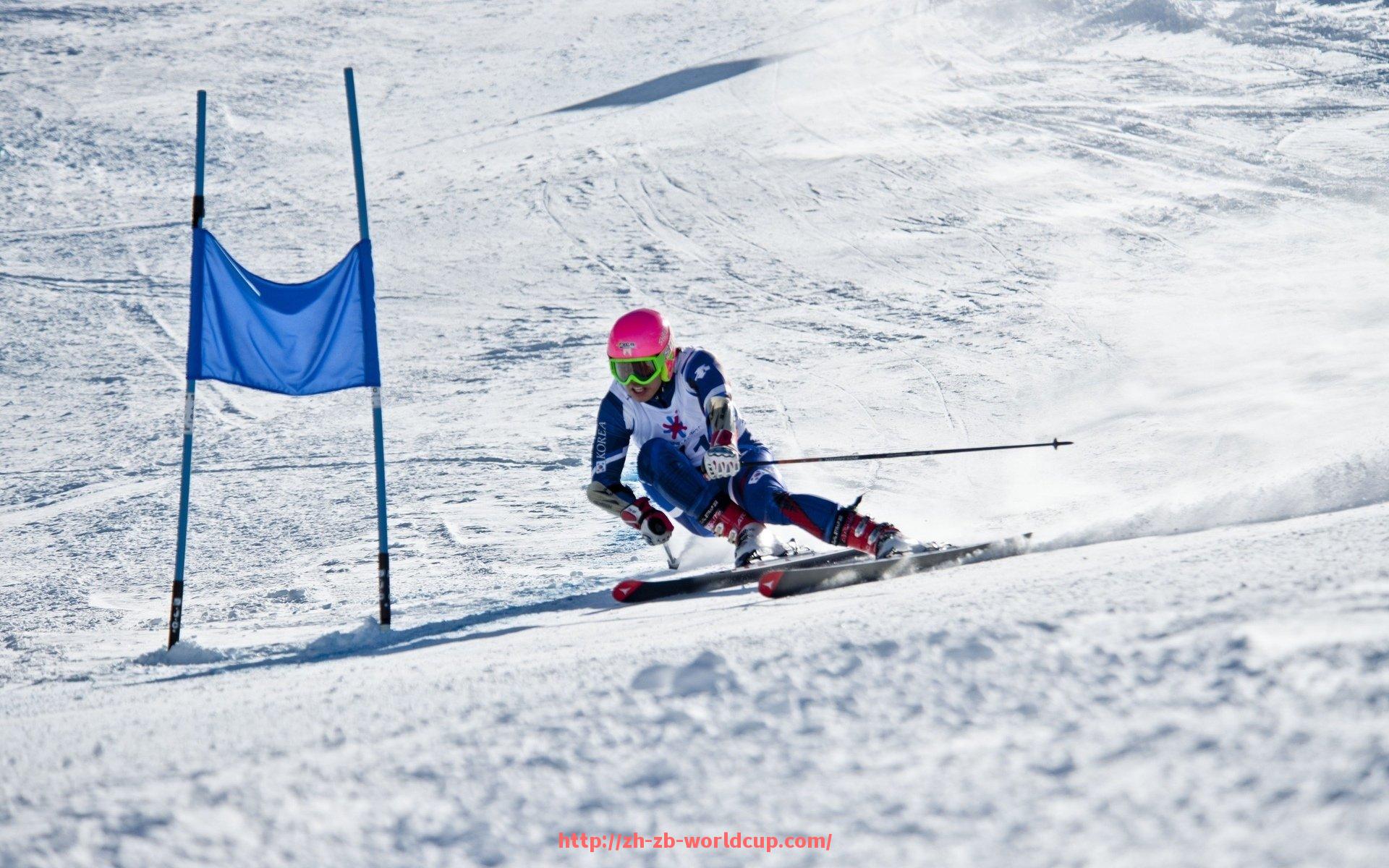 世俱杯直播-世俱杯赛事组委会预算申报系统设计与审批路径流程详解