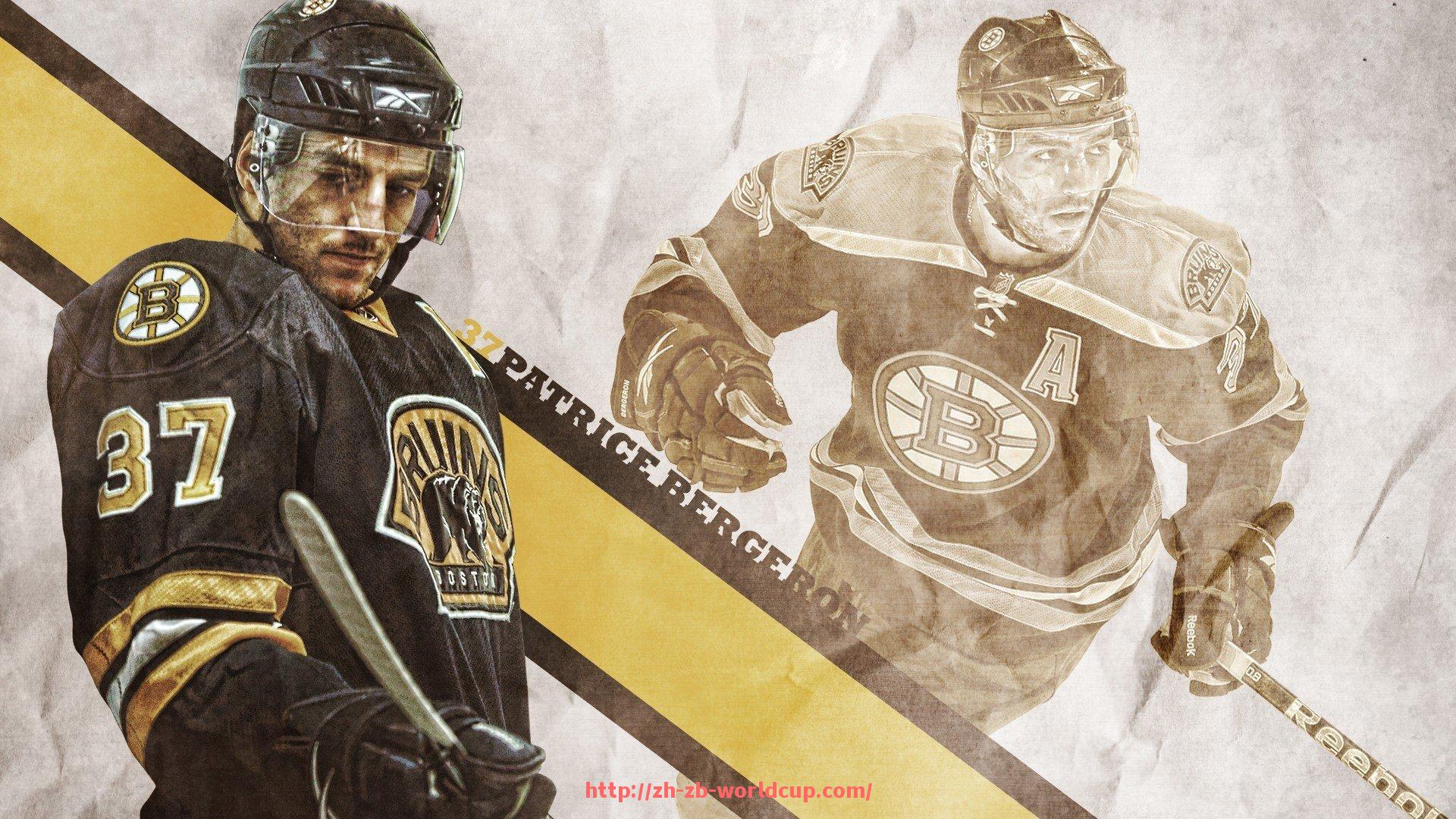 世俱杯直播-世俱杯赞助品牌营销方案设计及创新应用