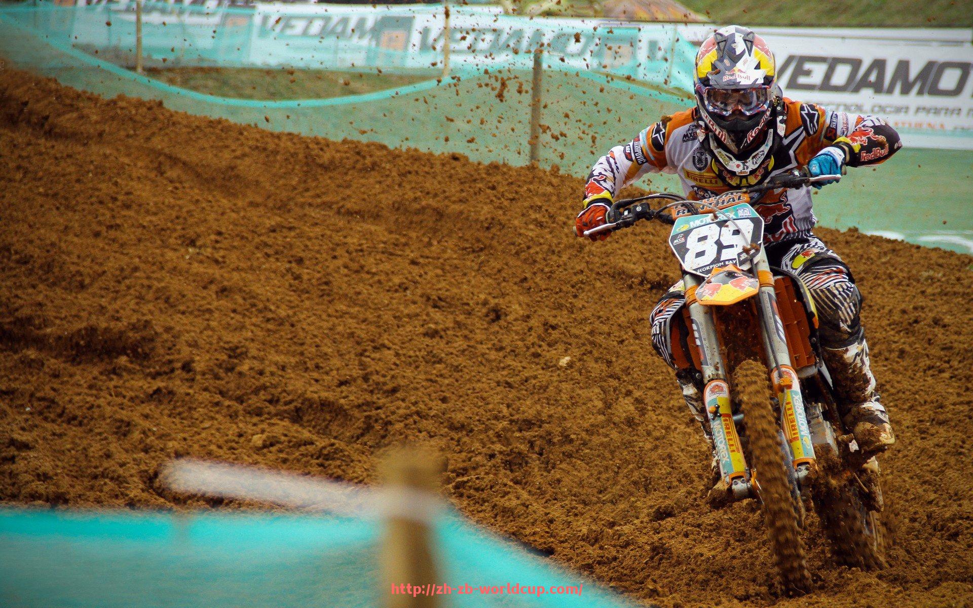 世俱杯直播-世俱杯赞助资金使用报告分析:透明度与合规性双重审视