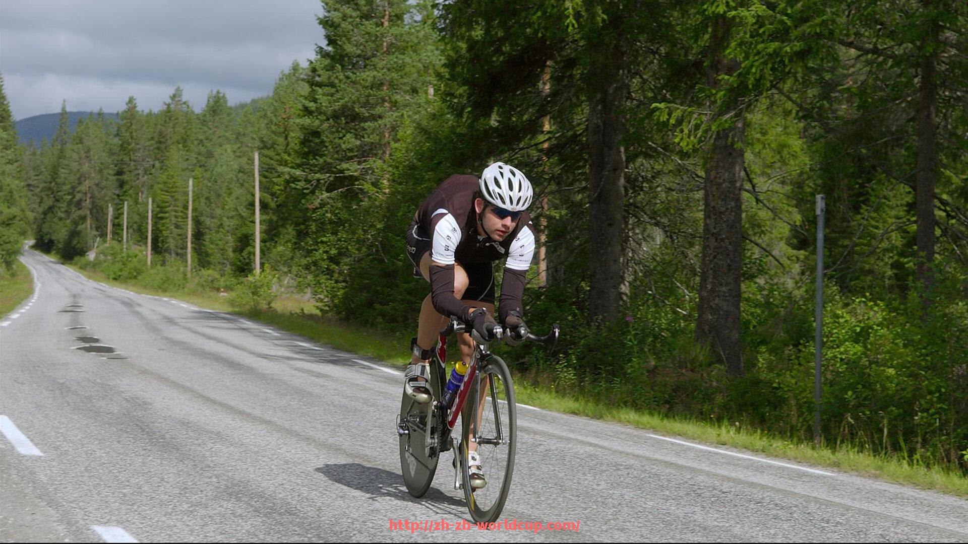 世俱杯直播-世俱杯赞助资金使用报告分析:透明度与合规性双重审视