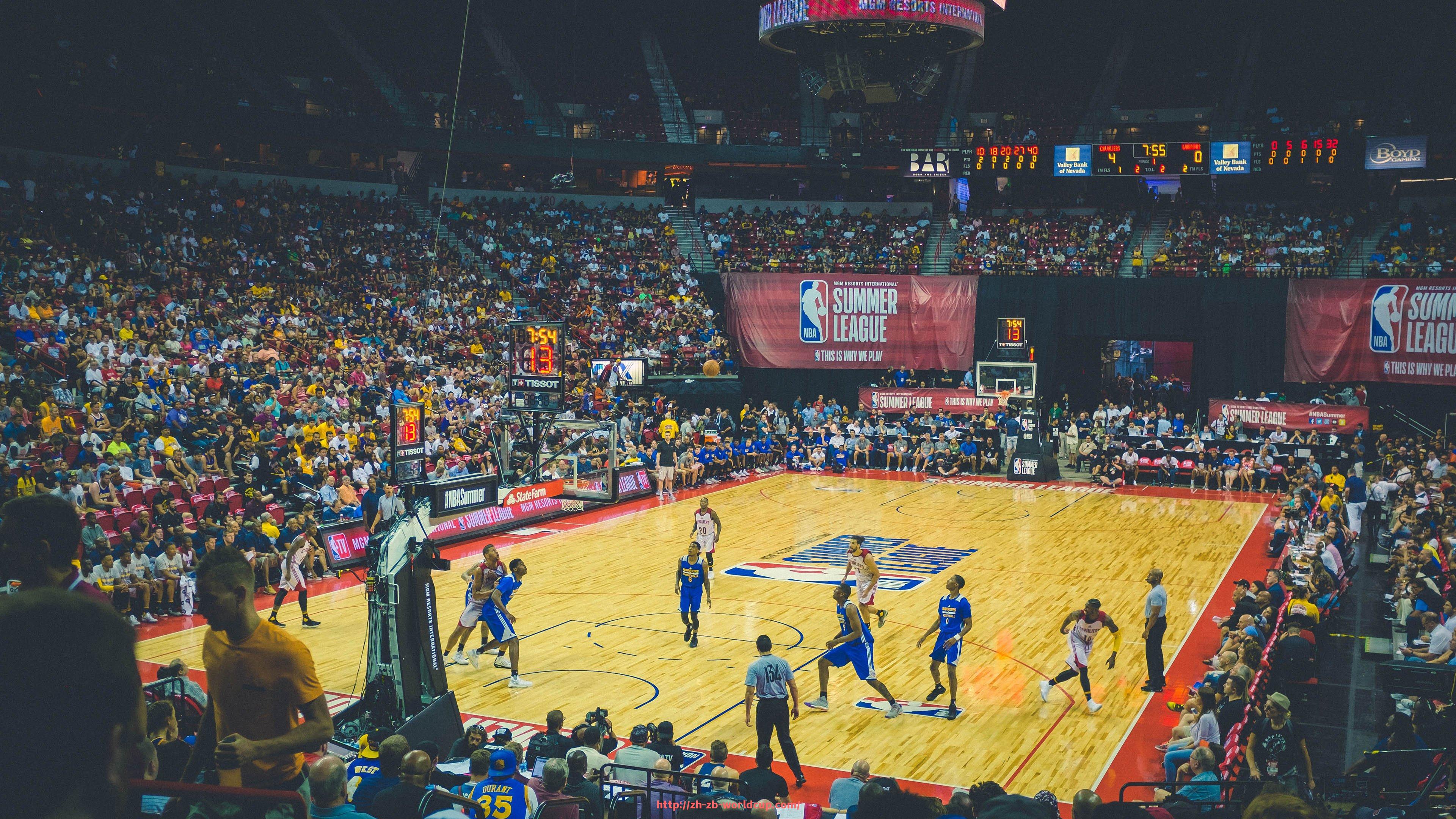 世俱杯直播-世俱杯赞助资金管理机制优化策略与实施效果