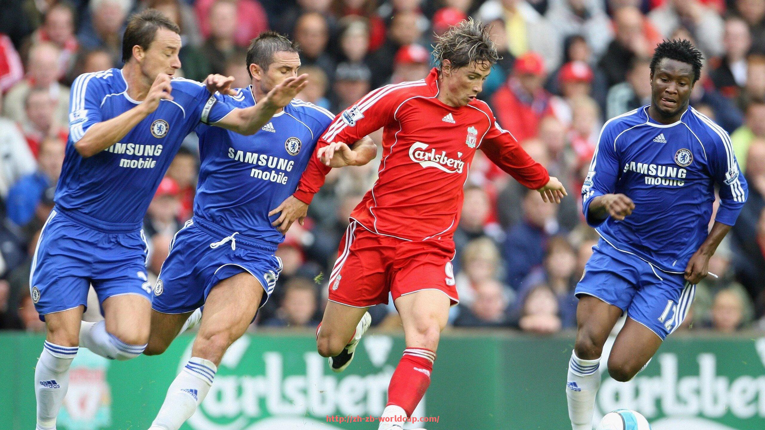 世俱杯直播-限量首发！世俱杯球迷专属观赛礼包火热发放中