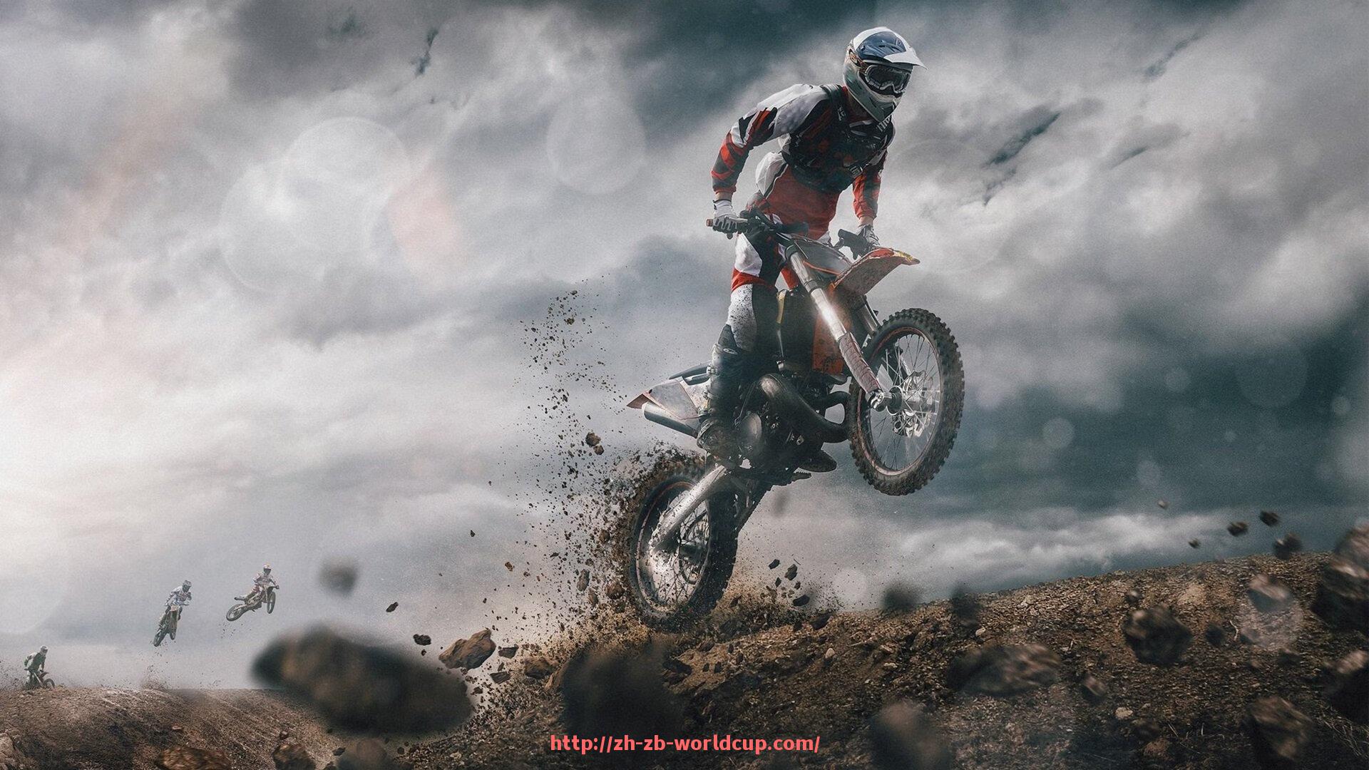 世俱杯直播-小区健身器材配备的标准有哪些，怎样满足居民锻炼需求？（小区健身器材使用图解视频）