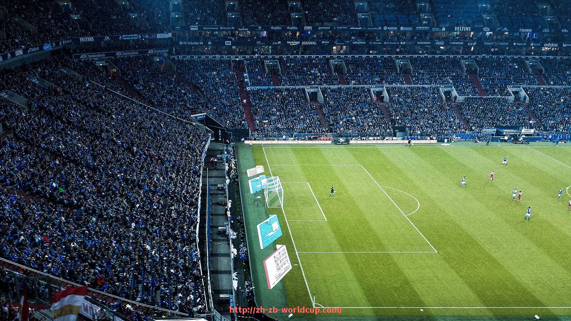 世俱杯直播-安装健身器材需要注意哪些事项,确保安全稳固?(安装健身器材的好处)