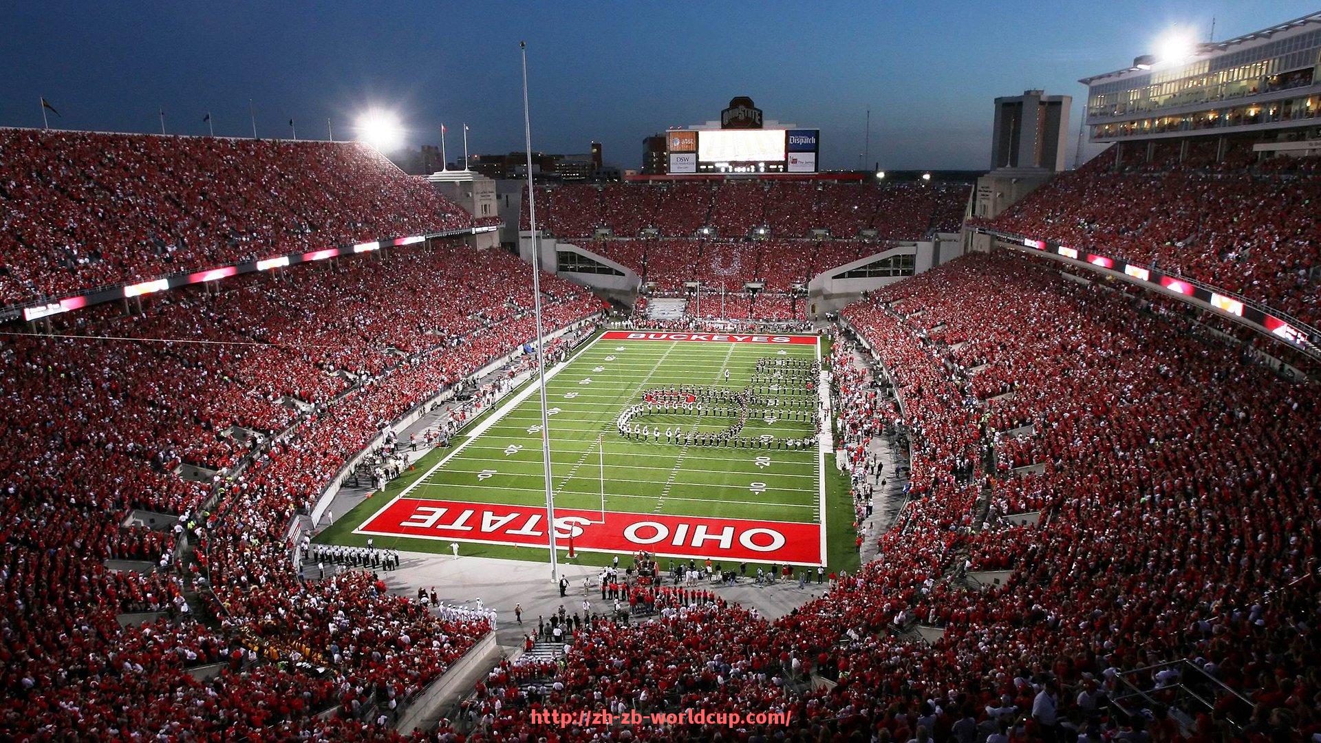 世俱杯直播-世俱杯观众年龄层结构分析体现赛事跨代吸引力与传播策略