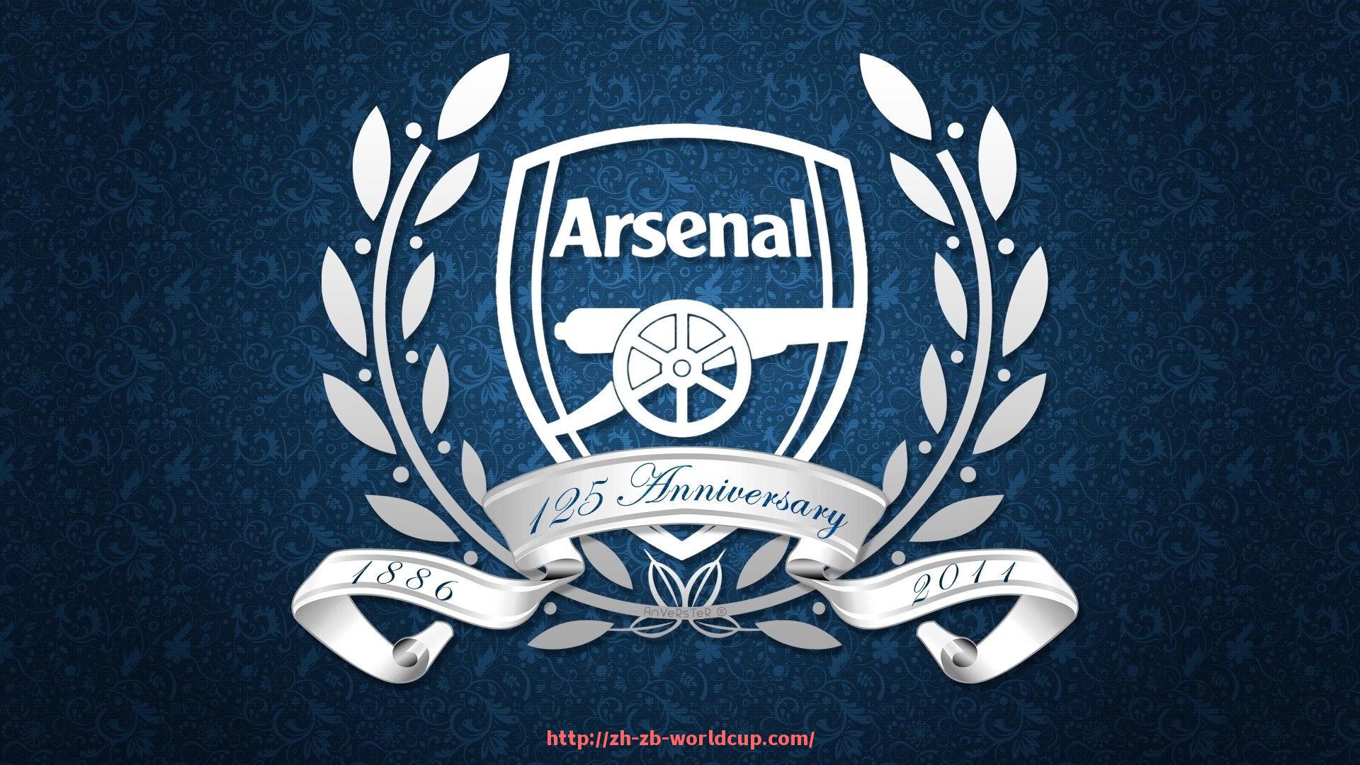 世俱杯直播-世俱杯赛事现场指挥体系与赛事统筹能力建设