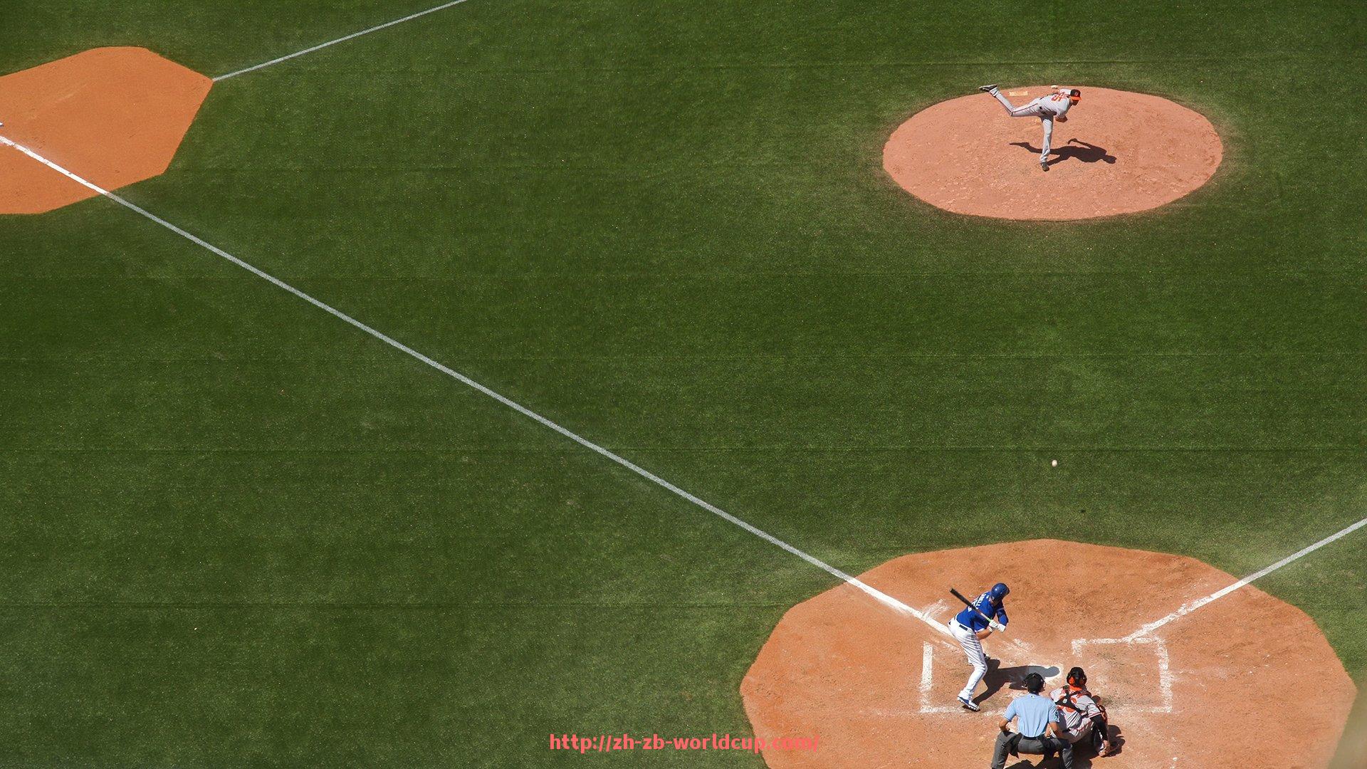 世俱杯直播-中超联赛鲁能对富力比赛详细战况报告