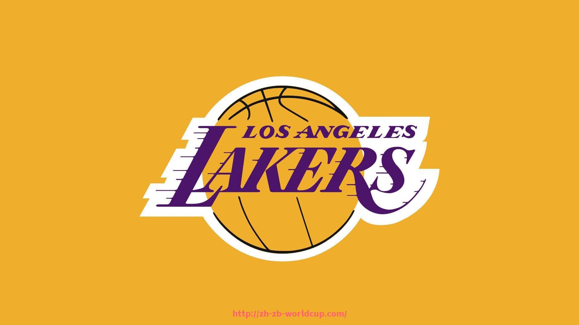 世俱杯直播-健身器材在线上与线下渠道购买推荐与价格评估