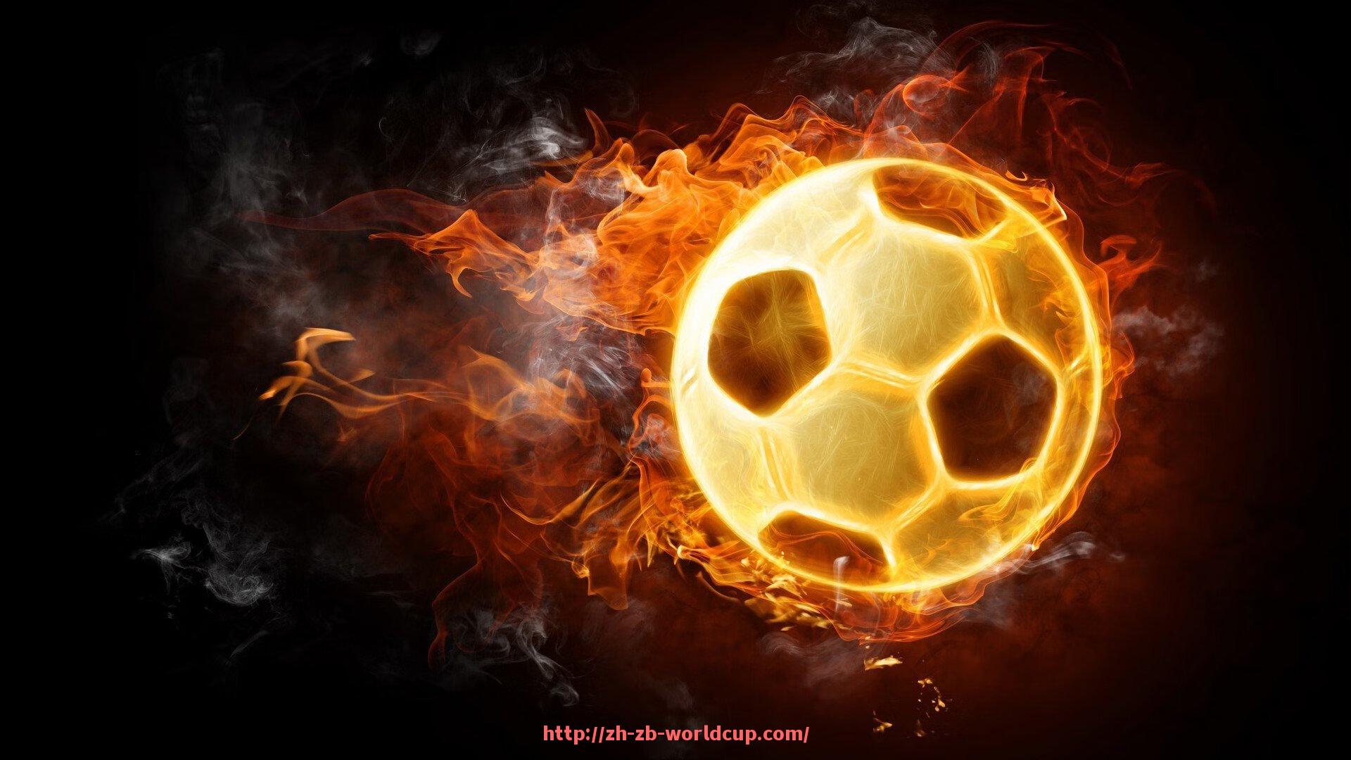 世俱杯直播-切尔西与罗马欧冠对决精彩回顾与战术解析