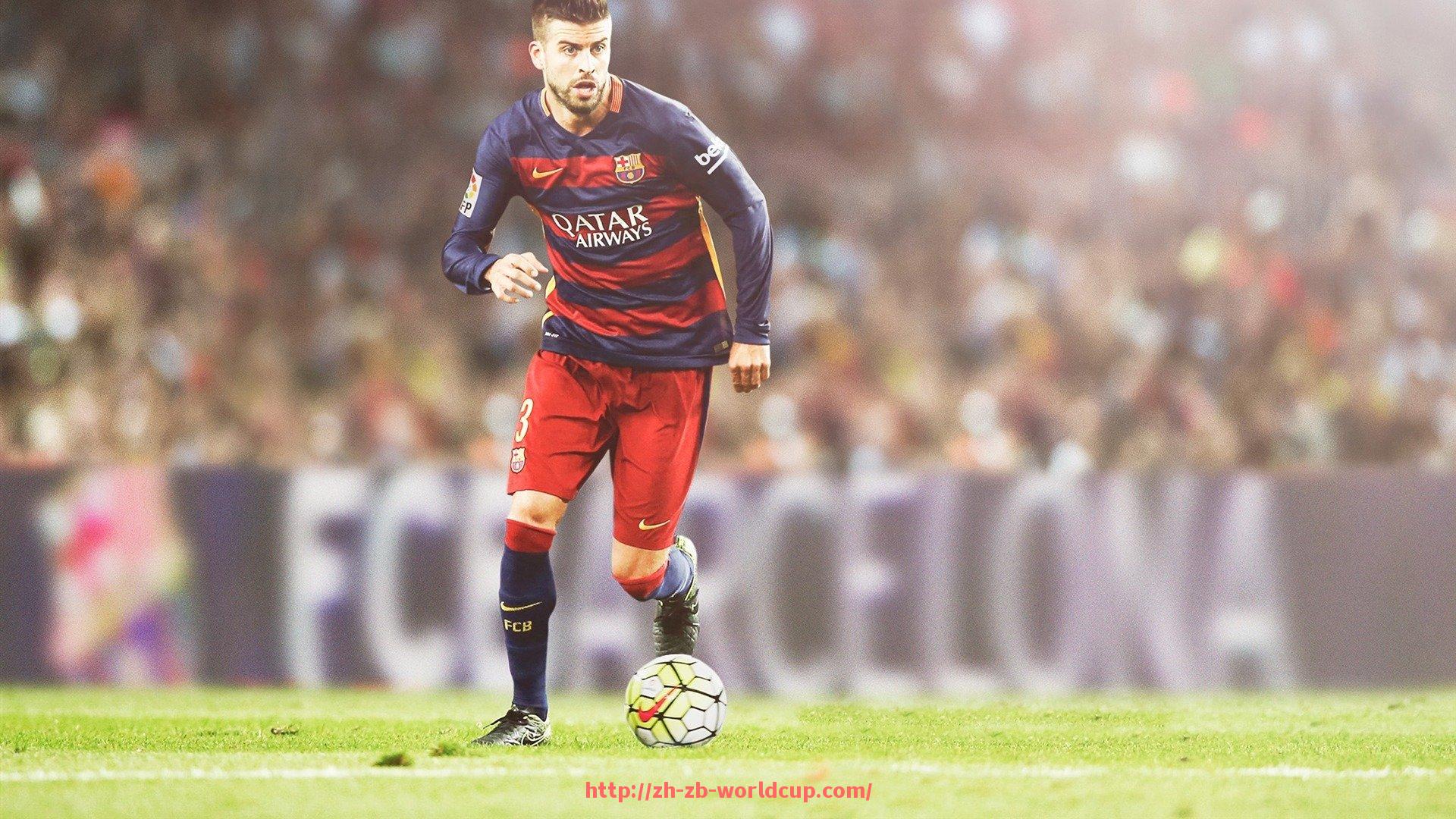 世俱杯直播-圣安东尼奥马刺队的青年军能否在波波维奇带领下重塑辉煌