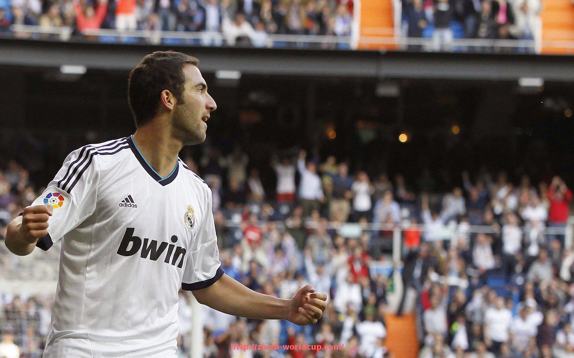 世俱杯直播-多特蒙德欧冠晋级之路完整赛程回顾