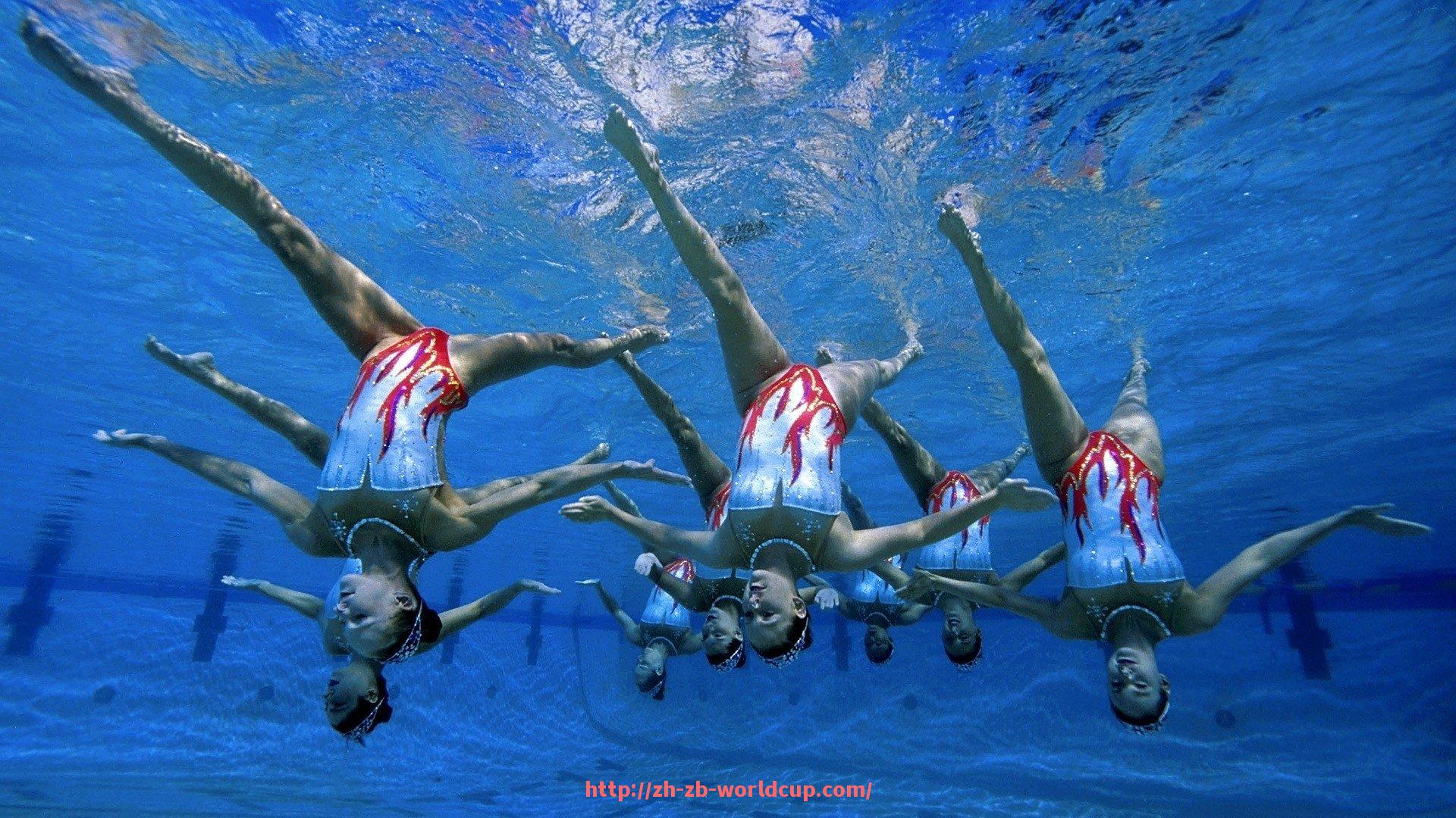 世俱杯直播-怎么看英超球员数据库？掌握球员数据的三种有效方法