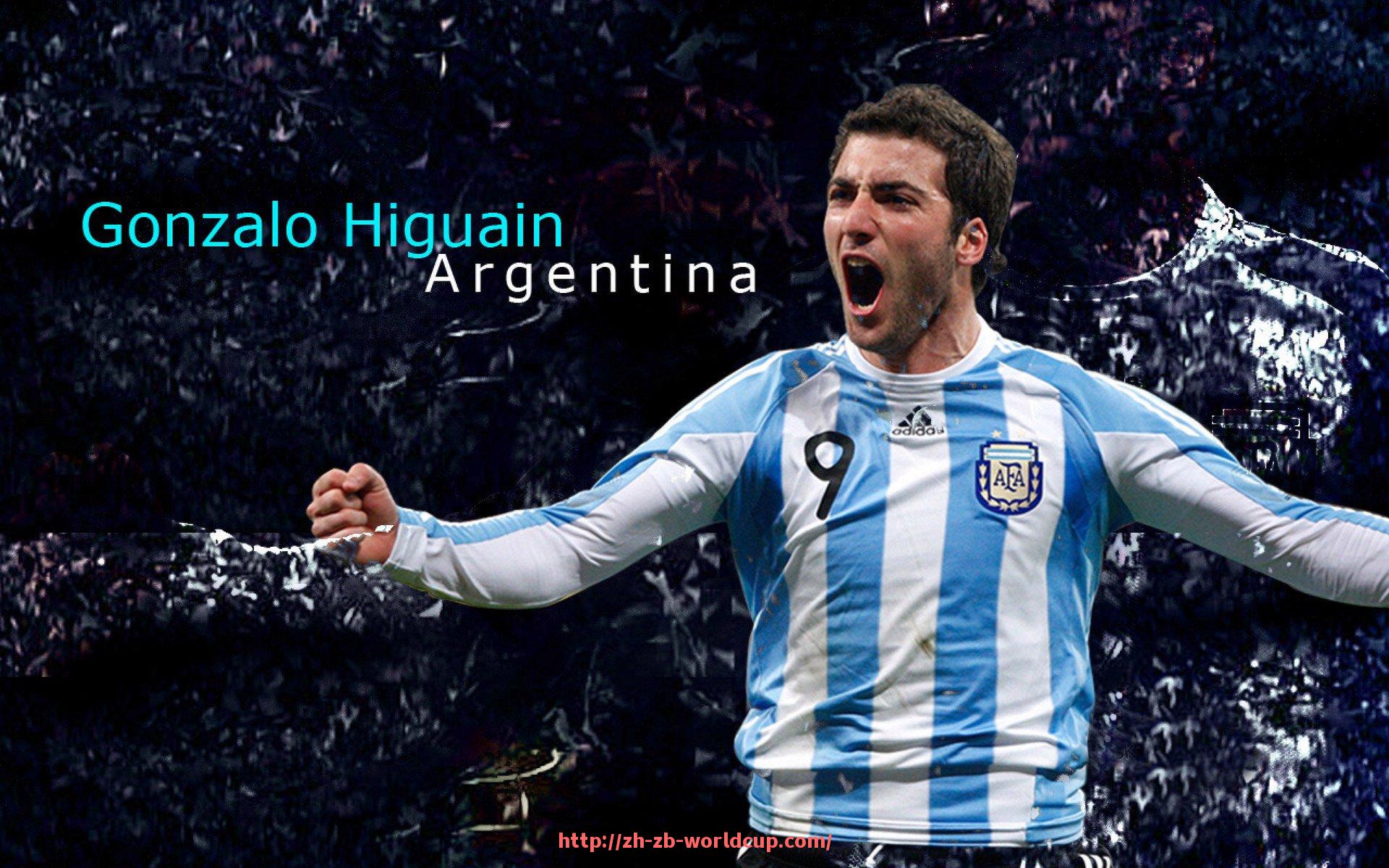 世俱杯直播-欧冠阿森纳对巴萨的对决回顾与精彩时刻