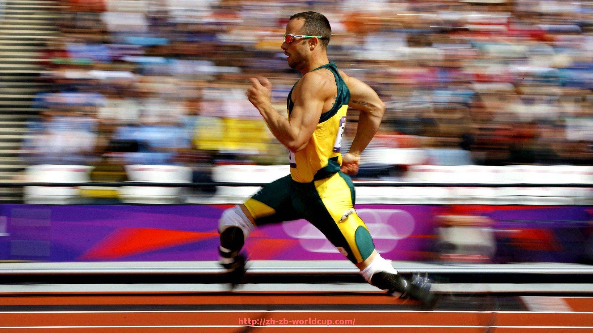 世俱杯直播-比赛阅读能力高低差异：世俱杯球员战术理解力多维分析