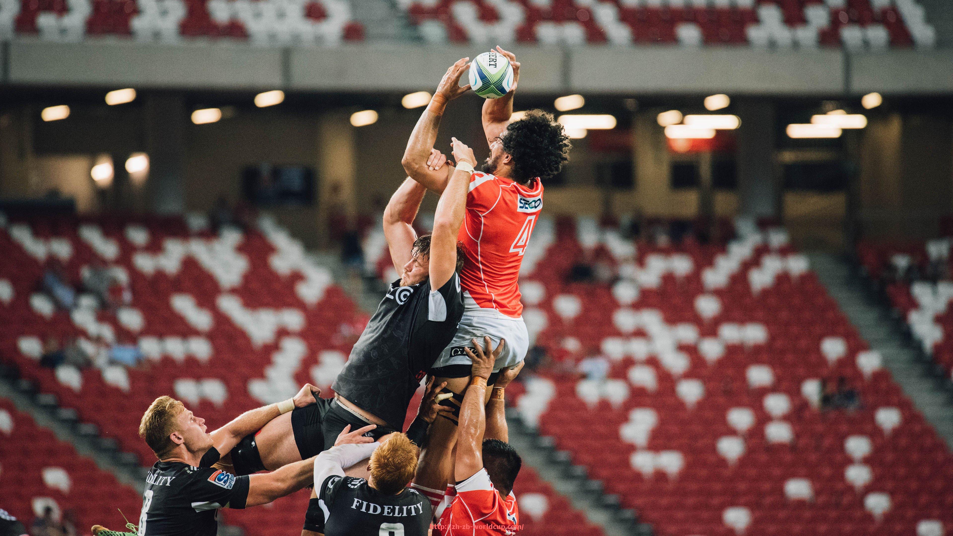 世俱杯直播-比赛阅读能力高低差异：世俱杯球员战术理解力多维分析