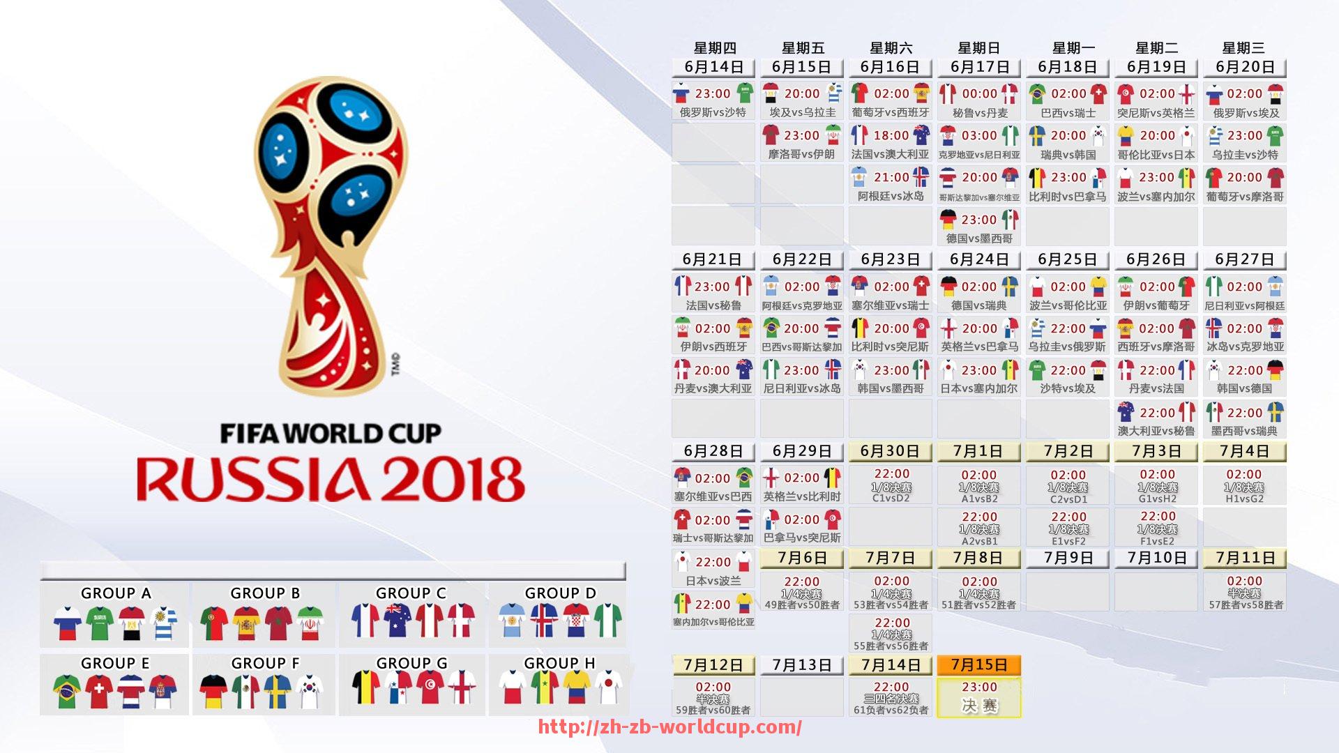 世俱杯直播-比赛阅读能力高低差异：世俱杯球员战术理解力多维分析