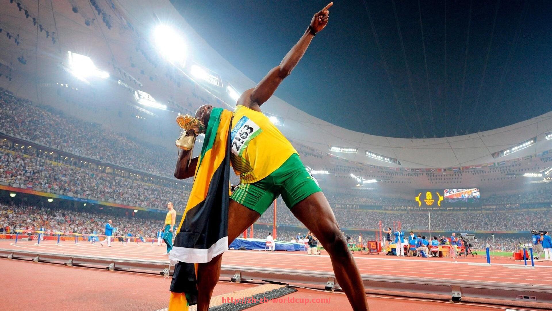 世俱杯直播-火箭队球员得分排行榜及赛季高光时刻